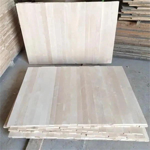 Birch For Cutting Board