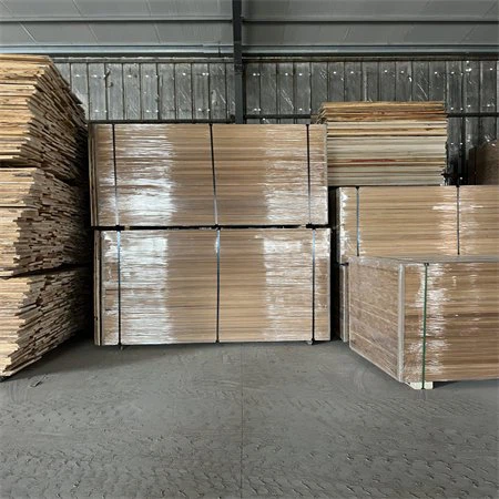 Oak Panel For Furniture