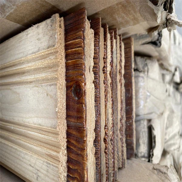 poplar-wall-panels202408120256138b685