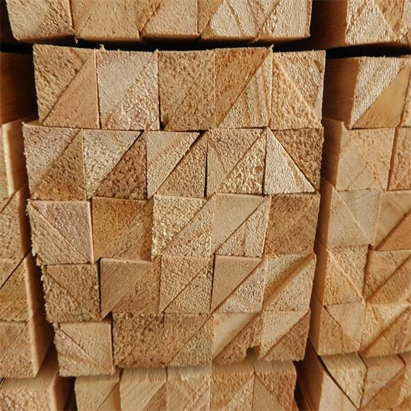 product-600-600