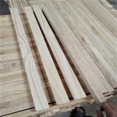 לוח עץ אורן משובח