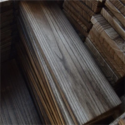 לוח מופחם של פאולוניה