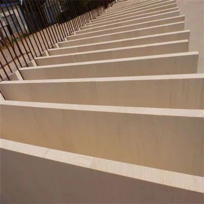 פאולוניה לוחות לשבירת עץ