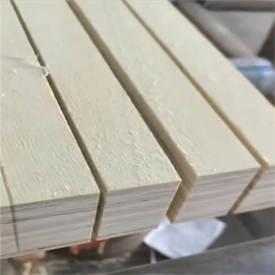 צפצפה Lvl Slats