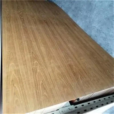 לוח מפרקי אצבעות אלון