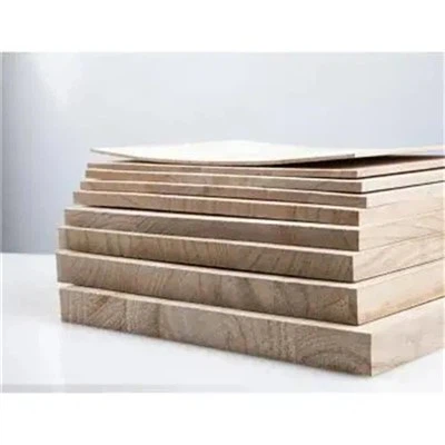 לוח שבירת טאקוונדו